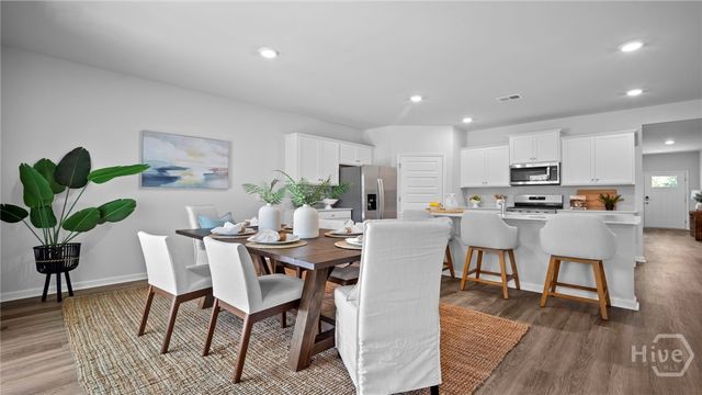 1086 Bergamot Road, Bloomingdale, GA 31302