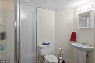 494 NORTHLAWN DR, Lancaster, PA 17603