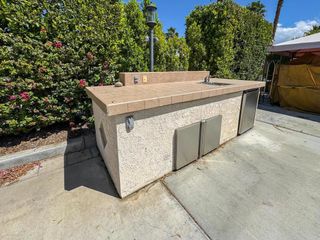 80394 Avenue 48 159, Indio, CA 92201