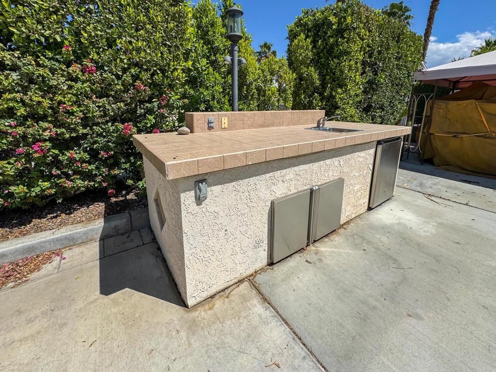 80394 Avenue 48 159, Indio, CA 92201