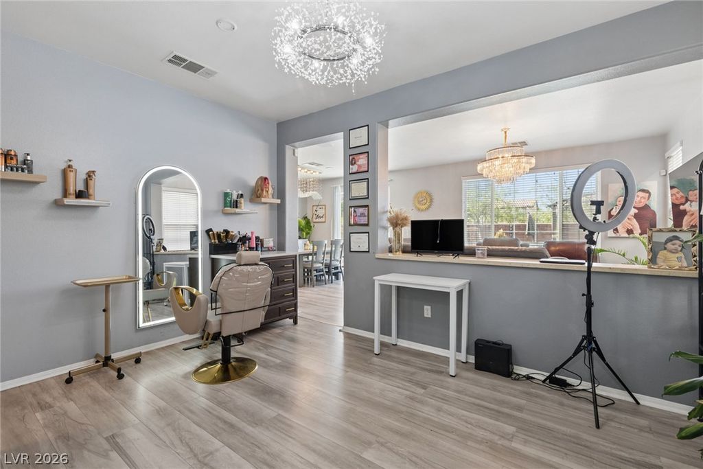 8671 Canfield Canyon Avenue, Las Vegas, NV 89178 — photo 4