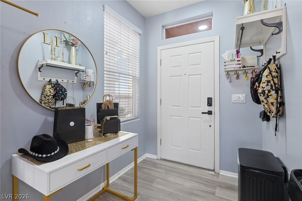 8671 Canfield Canyon Avenue, Las Vegas, NV 89178 — photo 5