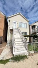 306 W 30th Street, Chicago, IL 60616