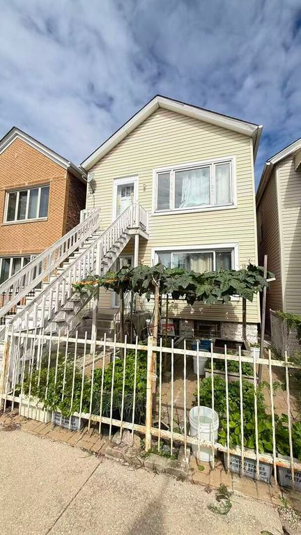 306 W 30th Street, Chicago, IL 60616 — photo 2
