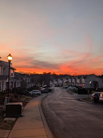 668 Flintlock Ct, Nashville, TN 37217