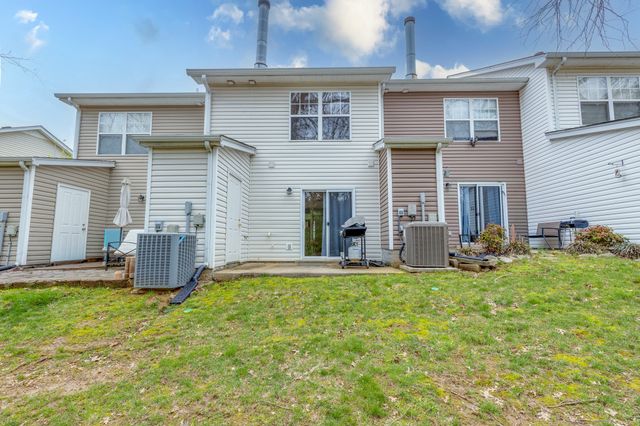 668 Flintlock Ct, Nashville, TN 37217