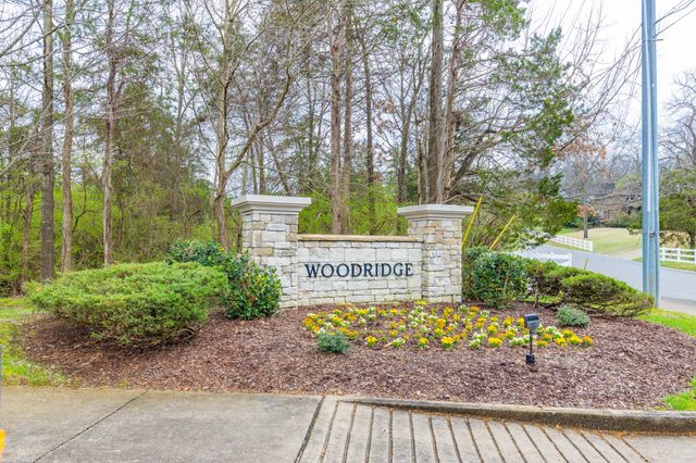 668 Flintlock Ct, Nashville, TN 37217