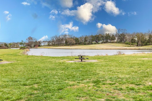 668 Flintlock Ct, Nashville, TN 37217