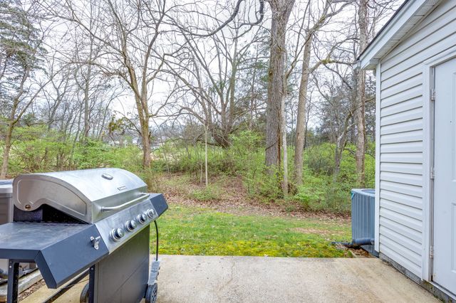 668 Flintlock Ct, Nashville, TN 37217