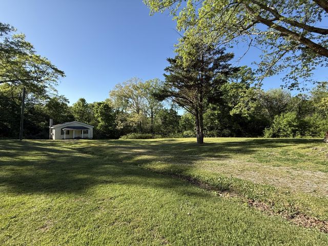 485 Timberlinks Drive, Signal Mountain, TN 37377