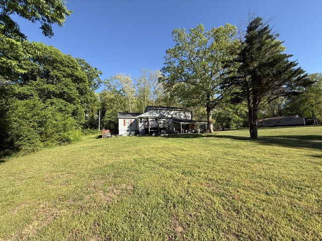 485 Timberlinks Drive, Signal Mountain, TN 37377