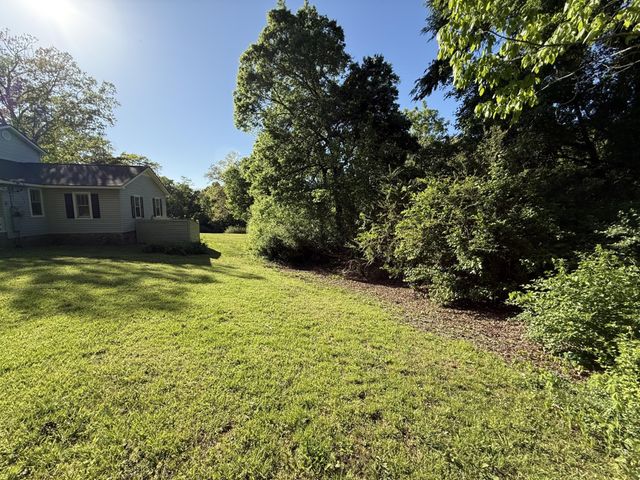 485 Timberlinks Drive, Signal Mountain, TN 37377