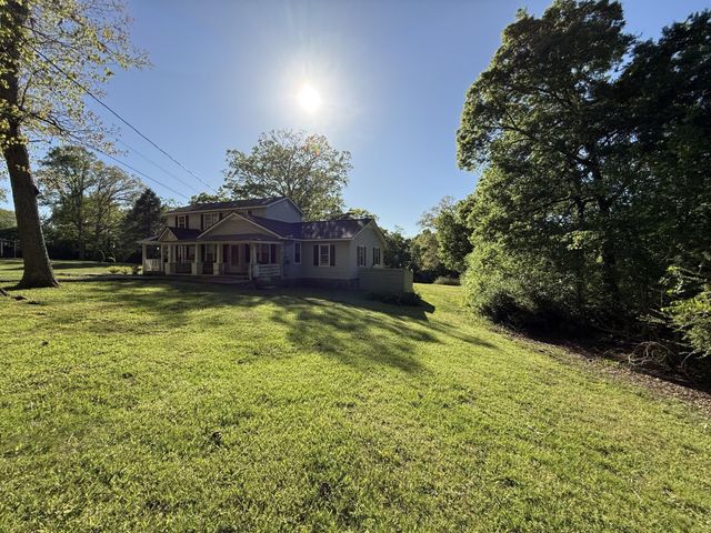 485 Timberlinks Drive, Signal Mountain, TN 37377