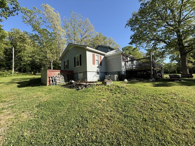 485 Timberlinks Drive, Signal Mountain, TN 37377