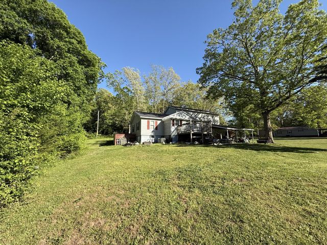 485 Timberlinks Drive, Signal Mountain, TN 37377