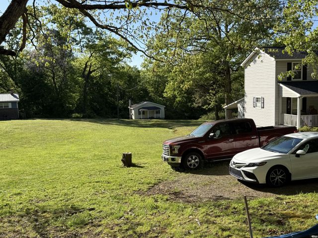 485 Timberlinks Drive, Signal Mountain, TN 37377