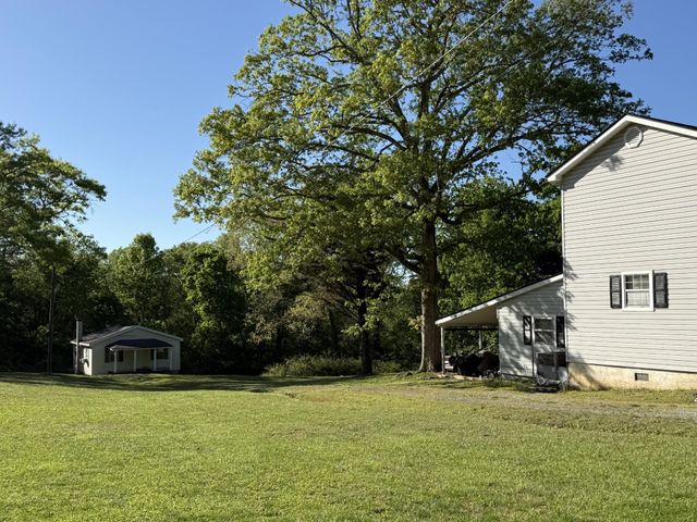 485 Timberlinks Drive, Signal Mountain, TN 37377