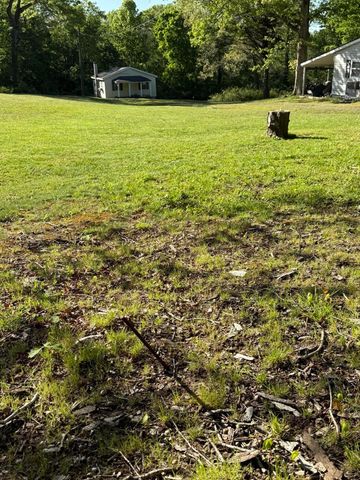 485 Timberlinks Drive, Signal Mountain, TN 37377