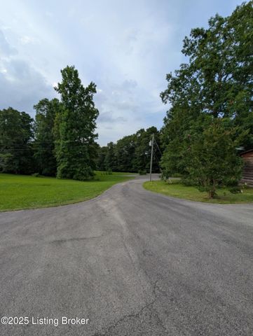 1933 Martin Pierce Rd, Cub Run, KY 42729
