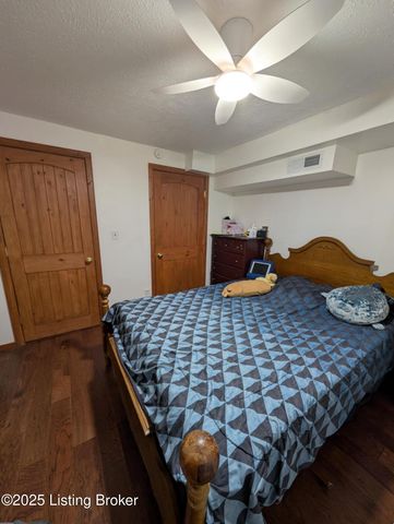 1933 Martin Pierce Rd, Cub Run, KY 42729