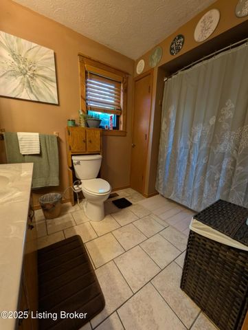 1933 Martin Pierce Rd, Cub Run, KY 42729