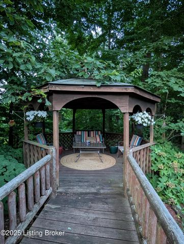 1933 Martin Pierce Rd, Cub Run, KY 42729