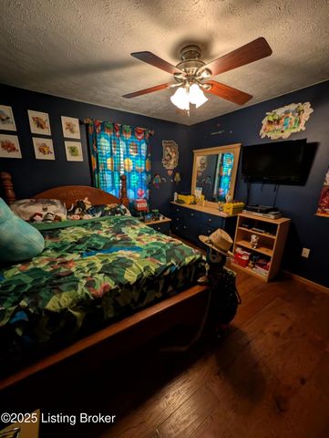 1933 Martin Pierce Rd, Cub Run, KY 42729