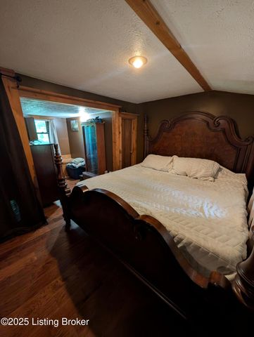 1933 Martin Pierce Rd, Cub Run, KY 42729