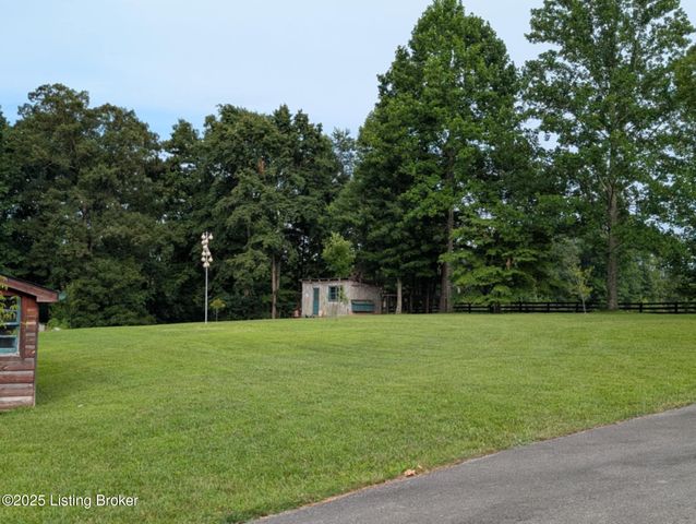1933 Martin Pierce Rd, Cub Run, KY 42729