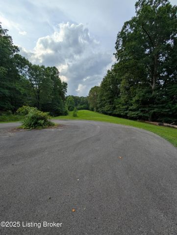 1933 Martin Pierce Rd, Cub Run, KY 42729