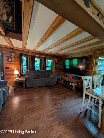 1933 Martin Pierce Rd, Cub Run, KY 42729