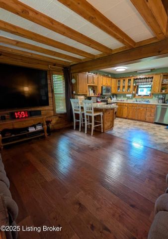 1933 Martin Pierce Rd, Cub Run, KY 42729