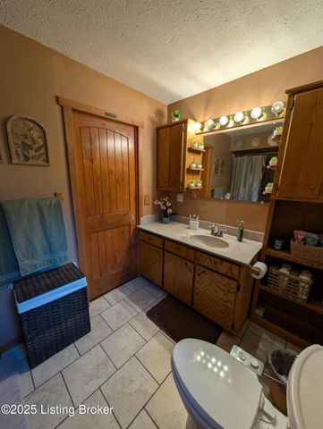 1933 Martin Pierce Rd, Cub Run, KY 42729