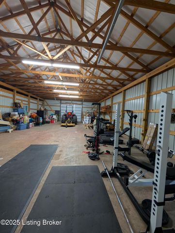 1933 Martin Pierce Rd, Cub Run, KY 42729