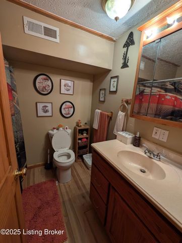 1933 Martin Pierce Rd, Cub Run, KY 42729