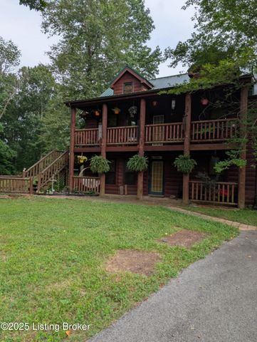 1933 Martin Pierce Rd, Cub Run, KY 42729