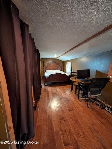 1933 Martin Pierce Rd, Cub Run, KY 42729