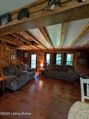 1933 Martin Pierce Rd, Cub Run, KY 42729