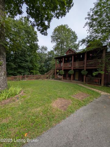 1933 Martin Pierce Rd, Cub Run, KY 42729