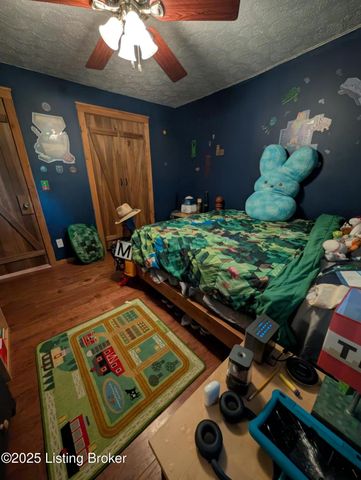 1933 Martin Pierce Rd, Cub Run, KY 42729