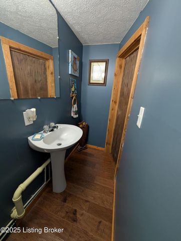 1933 Martin Pierce Rd, Cub Run, KY 42729