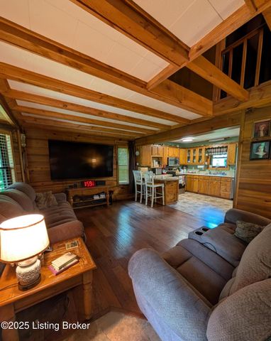 1933 Martin Pierce Rd, Cub Run, KY 42729