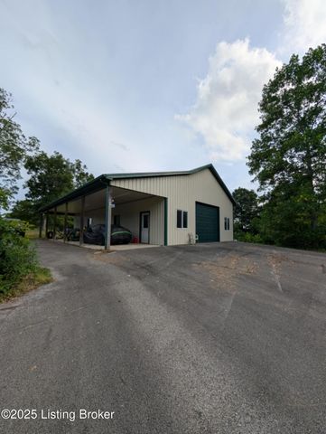 1933 Martin Pierce Rd, Cub Run, KY 42729