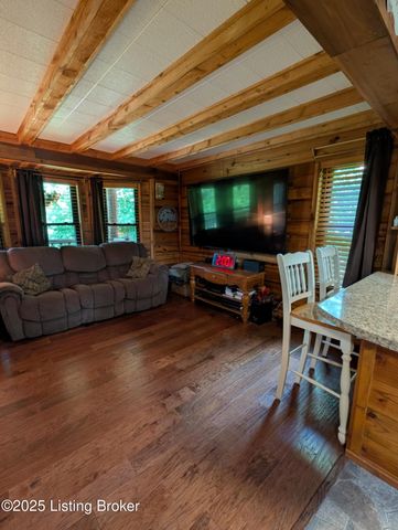 1933 Martin Pierce Rd, Cub Run, KY 42729