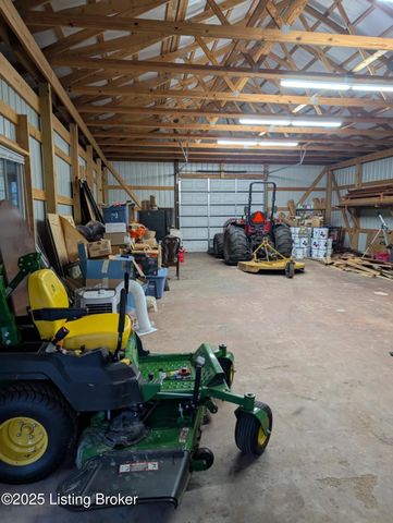 1933 Martin Pierce Rd, Cub Run, KY 42729