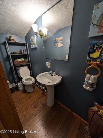 1933 Martin Pierce Rd, Cub Run, KY 42729