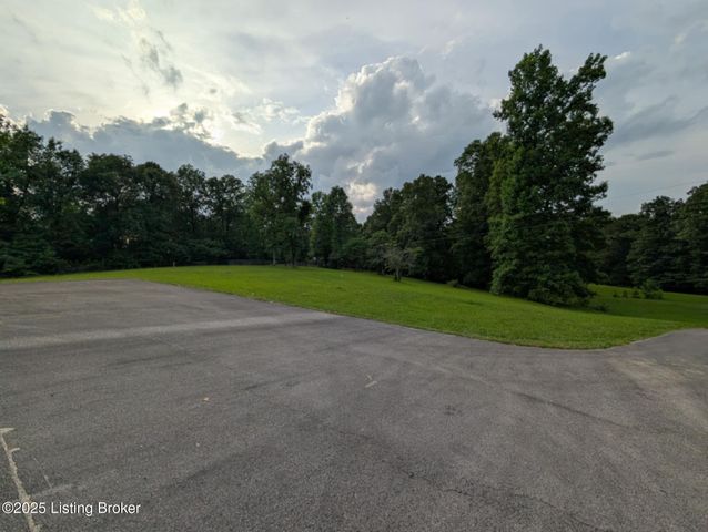 1933 Martin Pierce Rd, Cub Run, KY 42729