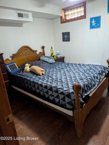 1933 Martin Pierce Rd, Cub Run, KY 42729