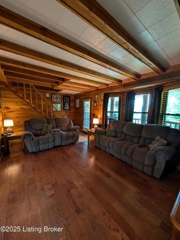 1933 Martin Pierce Rd, Cub Run, KY 42729