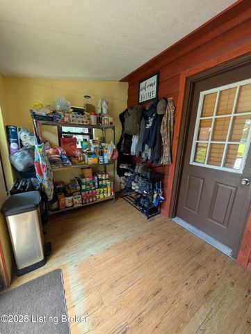 1933 Martin Pierce Rd, Cub Run, KY 42729